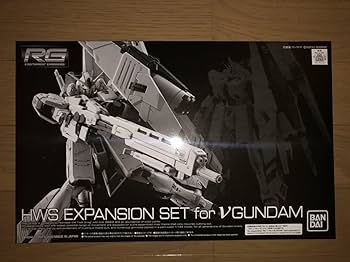 BANDAI - ★MG＆RE＆RG 計8個セット★ν hiν サザビー ナイチンゲール他★ BANDAI - ☆MG＆RE＆RG 計8個セット☆ν hiν サザビー